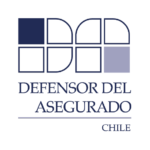 Asociaciones 1