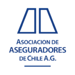 Asociaciones 3