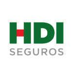 Recurso 5