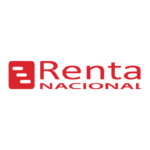 Mesa de trabajo 1 copia 3