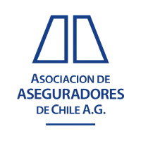 Asociaciones 3