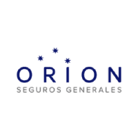 Mesa de trabajo 1 copia 3