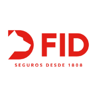 Mesa de trabajo 1 copia 4