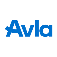 Mesa de trabajo 1 copia