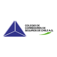 Mesa de trabajo 1 copia